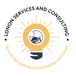 LSC LLC Logo